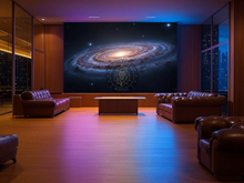Load image into Gallery viewer, Andromeda Galaxy
